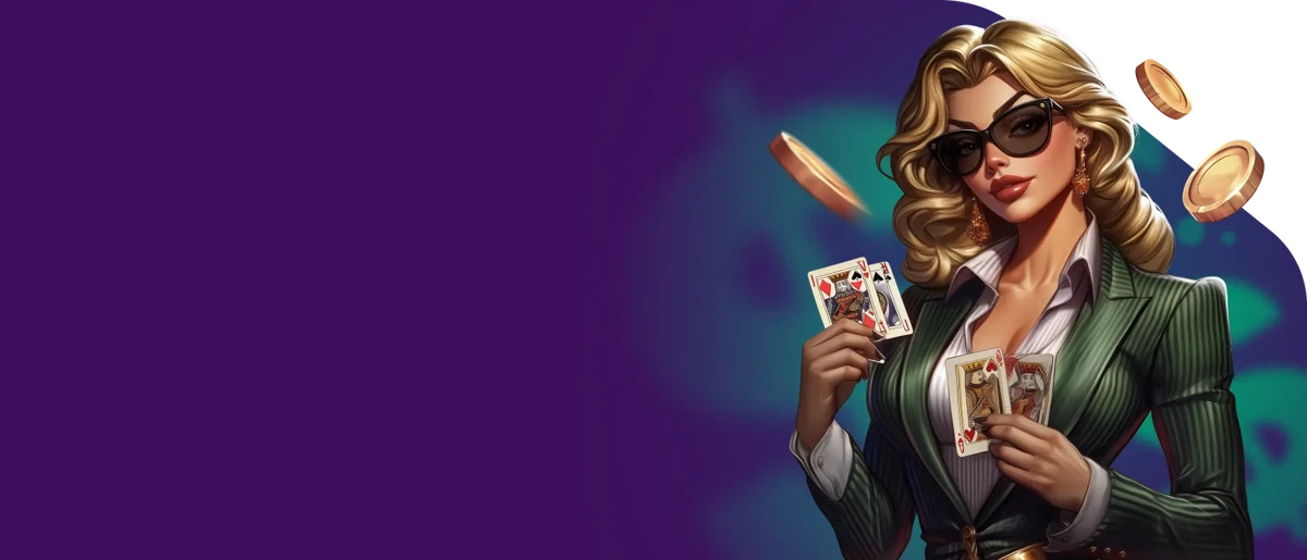 Sign Up Deloro Casino Review