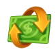 Cashback Deloro Casino Legal