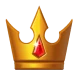 VIP-Club Deloro Casino Bewertungen