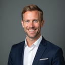 Lukas Schneider