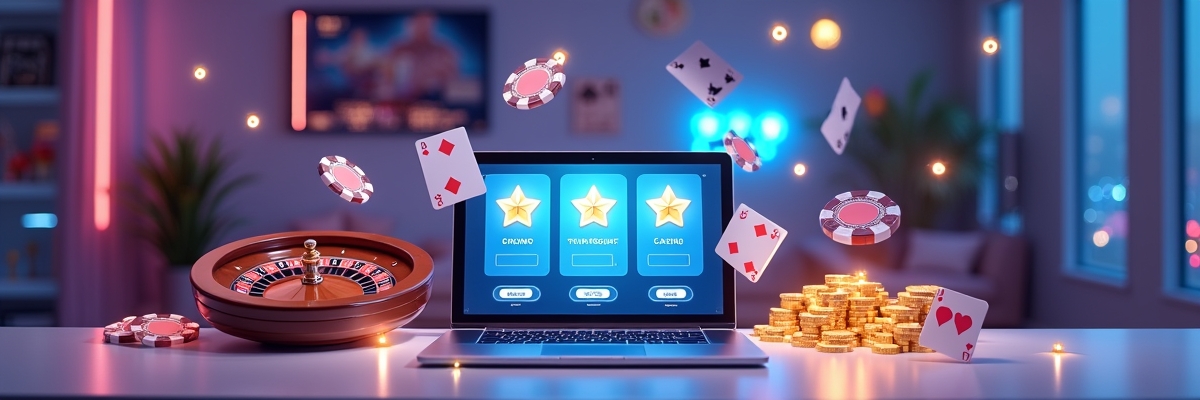 Deloro Casino Review