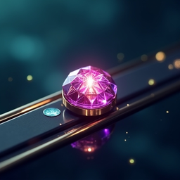 Neon Gem Rush Deloro Casino Erfahrungen
