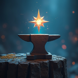 Starforge Odyssey Deloro Casino Review