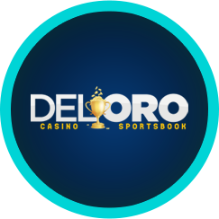 Deloro Casino